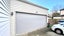 153 Porchester Road, Takanini, Auckland - Carousel 18