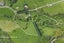 302 North Manakau Road, Manakau, Levin - Carousel 16
