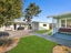 38 Hewitts Road, Marybank, Whanganui - Carousel 19