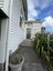 95 Mills Road, Brooklyn, Wellington - Carousel 2
