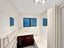 28B Abraham Heights, Washington Valley, NELSON - Carousel 8