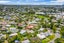 77 Weldene Avenue, Glenfield, Auckland - Carousel 2