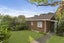 12 Hiseman Lane, Henderson, Auckland - Carousel 8