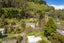 37 Brunner Street, Nelson South, Nelson - Carousel 22