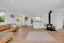 83 Third View Avenue, Beachlands, Auckland - Carousel 4