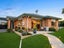 84 Pitt Avenue, Clendon Park, Auckland - Carousel 8