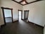 2/2 Mars Avenue, Sandringham, Auckland - Carousel 3