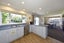389 Yaldhurst Road, Russley, Christchurch - Carousel 6
