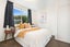 1/506 Linwood Avenue, Woolston, Christchurch - Carousel 4