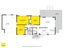 1/39 Berwyn Avenue, Takanini, Auckland - Carousel 11