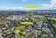 44A Swainston Road, Saint Johns, Auckland - Carousel 22