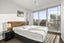 2104/74 Albert Street, Auckland Central, Auckland - Carousel 7