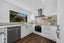 22 Tumanaka Place, Henderson, Auckland - Carousel 8