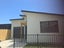 7 Fay Close, Wiri, Auckland - Carousel 1
