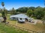 3041 State Highway 30, Rotoma, Whakatane - Carousel 18