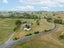 240 Waotu Road, Putaruru - Carousel 25