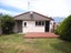 39 Rosewarne Street, Spreydon, Christchurch - Carousel 10