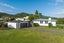 3 Factory Road, Moerewa, Moerewa - Carousel 10