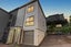 13/17 Georgia Terrace, Albany, Auckland - Carousel 1