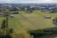 118 Company Road, Newland, Ashburton - Carousel 1
