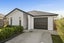 12 Huria Vista, Pyes Pa, Tauranga - Carousel 14