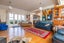 67 Devich Road, Wellsford - Carousel 9