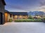6A Kinross Lane, Jacks Point, Queenstown-Lakes, Otago - Carousel 45