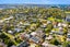 14A Ellen Avenue, Hillcrest, Auckland - Carousel 19