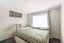 237 Preston Road, Otara, Auckland - Carousel 5