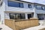 48D Portadown Avenue, Pakuranga Heights, Auckland - Carousel 1