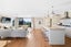10 Jarrett Terrace, Leamington, Cambridge - Carousel 5