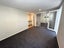 29 Seatoun Heights Road, Miramar, Wellington - Carousel 14