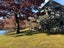 132 Tucker Beach Road, Lower Shotover, Queenstown - Carousel 15