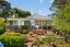 281 Glenbrook Waiuku Road, GLENBROOK, WAIUKU - Carousel 19