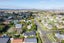 1005 Duke Street, Mahora, Hastings - Carousel 24