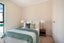 31B Biokovo Street, Massey, Auckland - Carousel 8