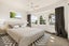 1 Kauri Drive, Waiuku, Waiuku - Carousel 4