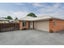 54A Roker Street, Somerfield, Christchurch - Carousel 1