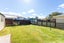 7B Te Moau Avenue, Parakai, Helensville - Carousel 3