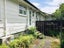 37A Don Croot Street, Morningside, Auckland - Carousel 13