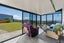 211 Big Stone Road, Brighton, Dunedin - Carousel 8