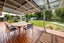 34 Guy Street, Waipawa, Waipawa - Carousel 13
