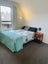 1/35 Solway Avenue, Ilam, Christchurch - Carousel 23