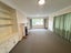 59 Gibraltar Street, Howick, Auckland - Carousel 4