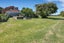 12 Pyle Road East, One Tree Point, Whangārei - Carousel 19