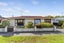 1/36 Te Rauparaha ST, Otaki, Otaki - Carousel 2