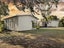 3 Peace Street, Taieri Mouth, Clutha, Otago - Carousel 22