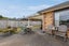 4 Kennedy Place, Waikanae Beach, Waikanae - Carousel 22