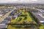 98 Sutherlands Road, Halswell, Christchurch - Carousel 1