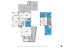 26 Thornbury Crescent, East Tamaki Heights, Auckland - Carousel 30